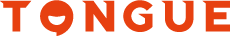 Tongue — Go global, speak local