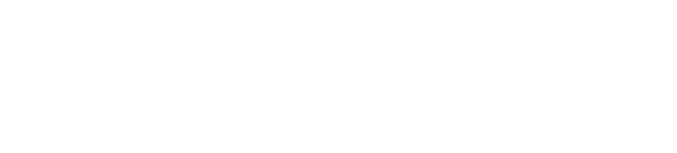 Tongue — Go global, speak local